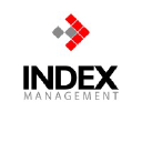indexmanage.com