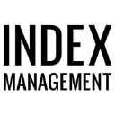 indexmanagement.com