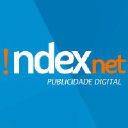 indexnet.com.br