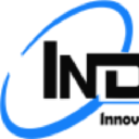 Index Net
