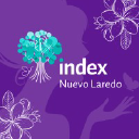 indexnld.org.mx