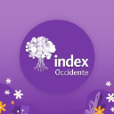 indexoccidente.org.mx