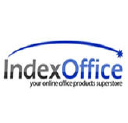 indexoffice.co.uk