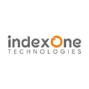 indexone.tech