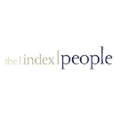 indexpeople.nl