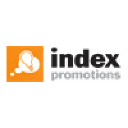 indexpromotions.com