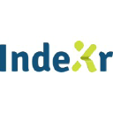 indexr.co.uk