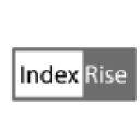 indexrise.com