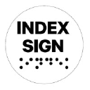 indexsign.com