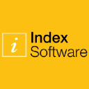 indexsoftware.com.br