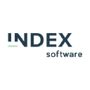 indexsoftware.nl