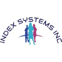 indexsystemsinc.com