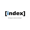 indextec.com.br