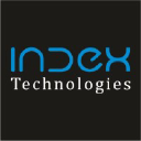 indextechnologies.in