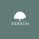 indexum.com