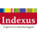 indexus.nl