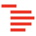 Index Ventures