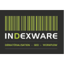 INDEXWARE