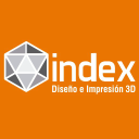 indexweb.com.ar