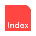 indexwebmarketing.com