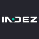 INDEZ Ltd in Elioplus