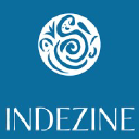 indezine.com