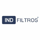 indfiltros.com.br