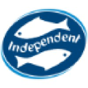 indfish.co.nz