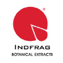 indfragbiosciences.com