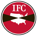 Indfumco