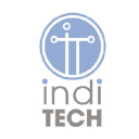 indi-tech.com