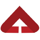 india-briefing.com