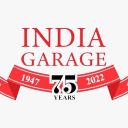 india-garage.in