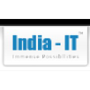 india-it.com