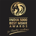 india5000.com