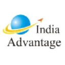 indiaadvantage.co.in