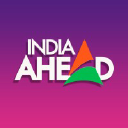 indiaaheadnews.com