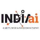 indiaai.gov.in