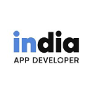 indiaappdeveloper.com