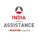 indiaassistance.in