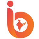 indiabhasha.com