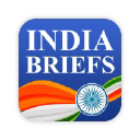 indiabriefs.com