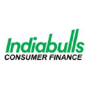 indiabullsconsumerfinance.com