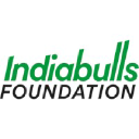 indiabullsfoundation.com