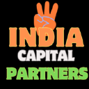 indiacapitalpartners3.com Invalid Traffic Report