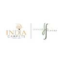 indiacarpets.co.in