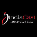 indiacast media distribution pvt. ltd.