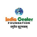 indiacenterfoundation.org