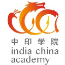 indiachinaacademy.com