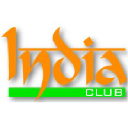 indiaclubdubai.com